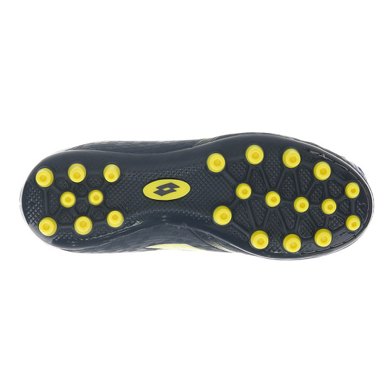 Lotto Maestro 700 V AGM JR Lotto Maestro 700 V AGM JR